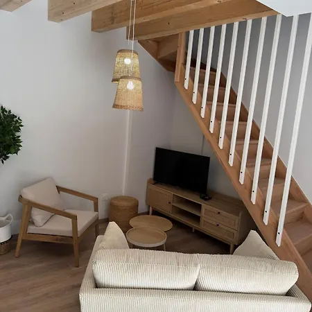 Holiday home Plein De Charme Avec Ses Poutres Apparentes , Ses Pierres Et Son Jacuzzi Exterieur Caux