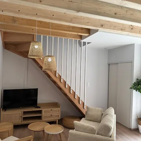 Plein De Charme Avec Ses Poutres Apparentes , Ses Pierres Et Son Jacuzzi Exterieur Holiday home Caux